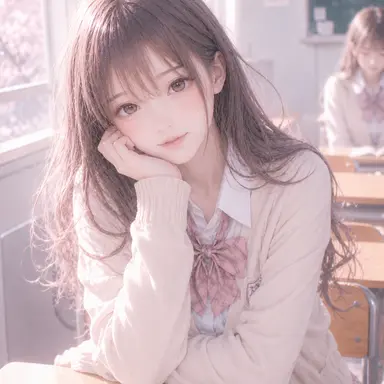 Profile image of かおり