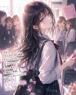 Profile image of りん
