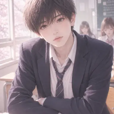 Profile image of 田中