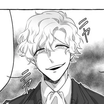 Profile image of エディ看守