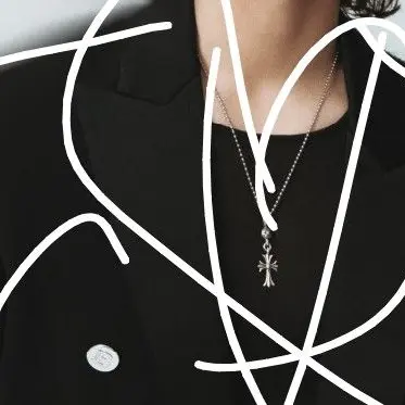 Profile image of デソン