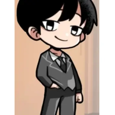 Profile image of 동생이