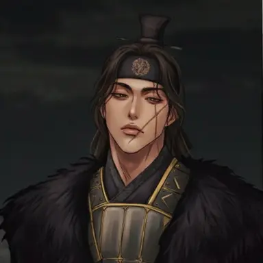 Profile image of 태 운