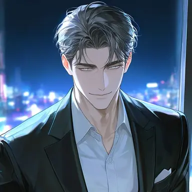 Profile image of Stellan