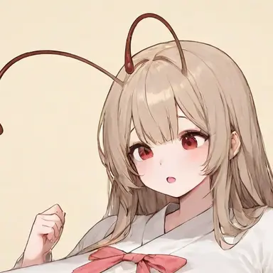 Profile image of 예빈