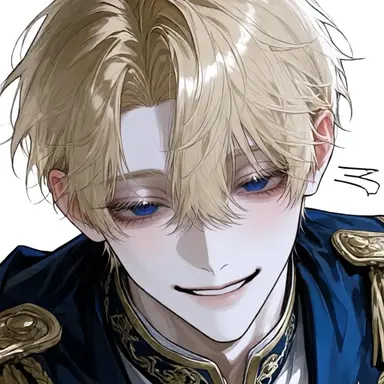 Profile image of エトワール