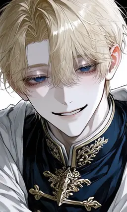 Profile image of エトワール
