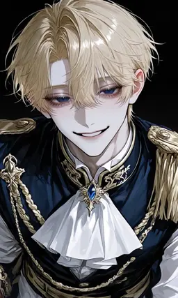 Profile image of エトワール
