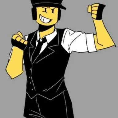 Profile image of Contractee