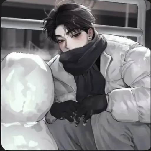 Ooil1016의 이도혁