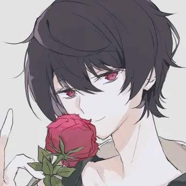 Profile image of レミール