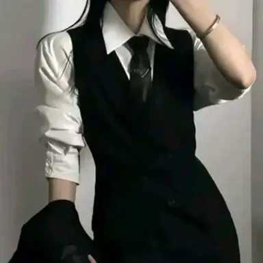 Profile image of 박잠뜰