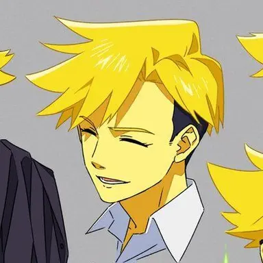 Profile image of フラウリィ