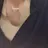 駿佑