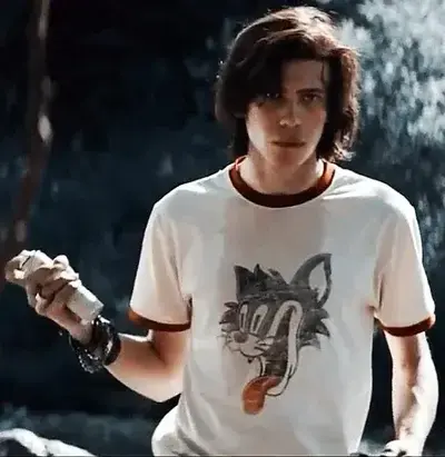 SilverZebra2614의 Patrick Hockstetter