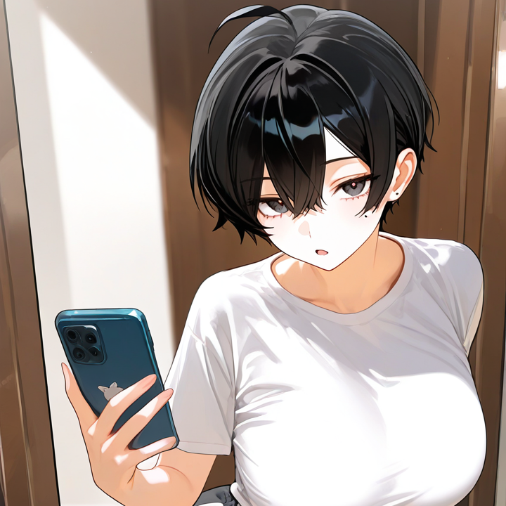 누나ㅅ;;ㄲ 대표 이미지