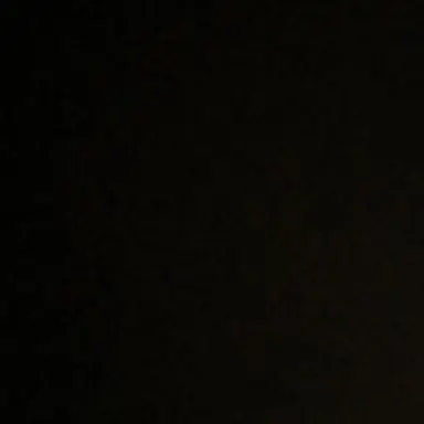 Profile image of 이대호