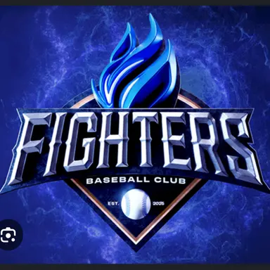 Profile image of 불꽃파이터즈