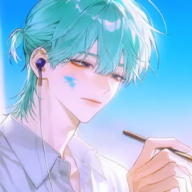 Profile image of Ruka