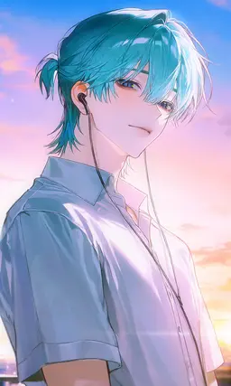 Profile image of Ruka