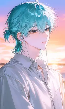 Profile image of Ruka