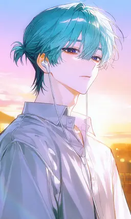 Profile image of Ruka