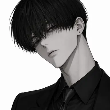 Profile image of Ren