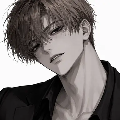 Profile image of Sota