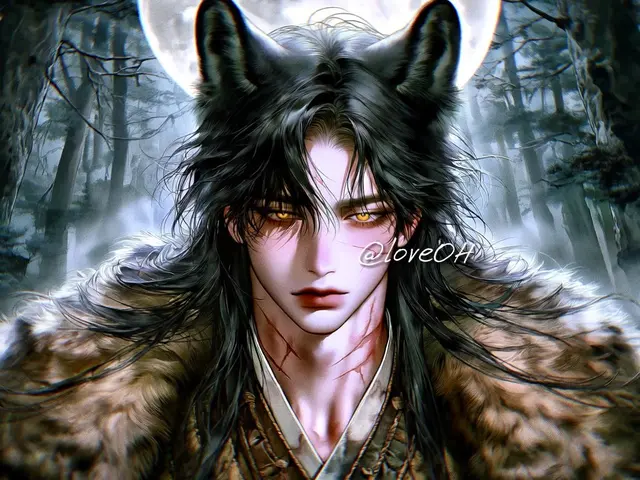 Profile image of Hajin