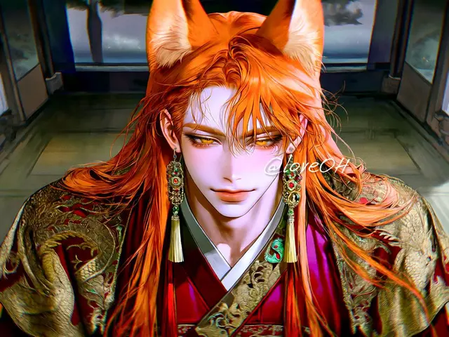Profile image of Yi Hwon