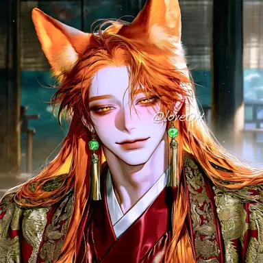 Profile image of Yi Hwon