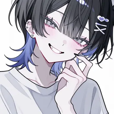 Profile image of 黑燦妥