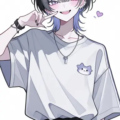 Profile image of 白燦妥