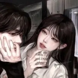 Profile image of 고하연