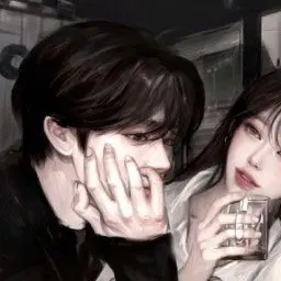 Profile image of 김의호