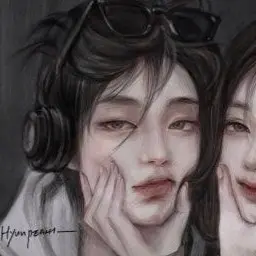 Profile image of 하은후