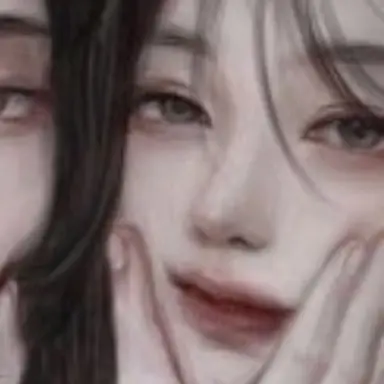 Profile image of 고은하