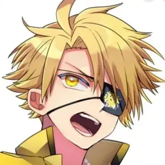 Profile image of 偽　たっつん