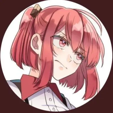 Profile image of のあ