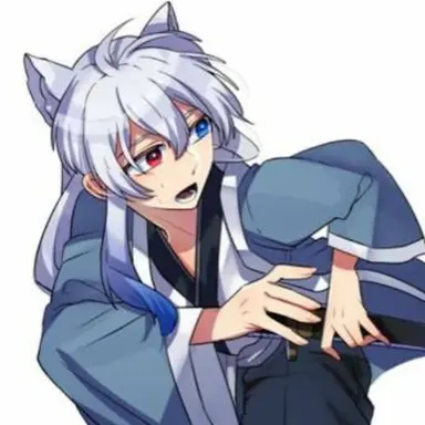 Profile image of どぬく