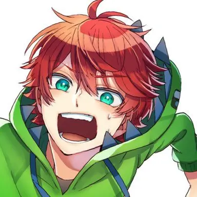 Profile image of じゃぱぱ