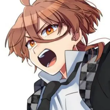 Profile image of うり