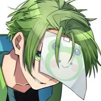 Profile image of シヴァ