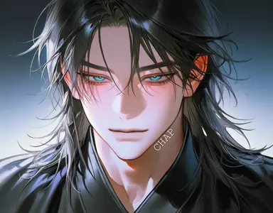 Profile image of 이 진