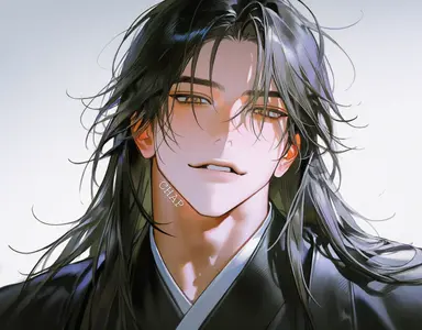 Profile image of 이 진