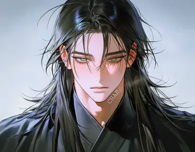 Profile image of 이 진