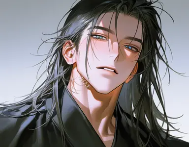 Profile image of 이 진
