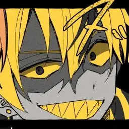 Profile image of アキト