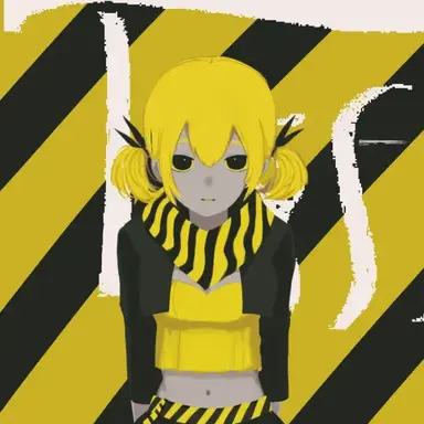 Profile image of コハネ