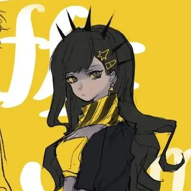 Profile image of アン